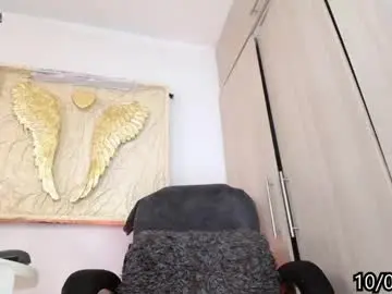 Chaturbate Best Webcam of sexyshemale4uxxx