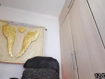 Chaturbate Adult Webcam of sexyshemale4uxxx