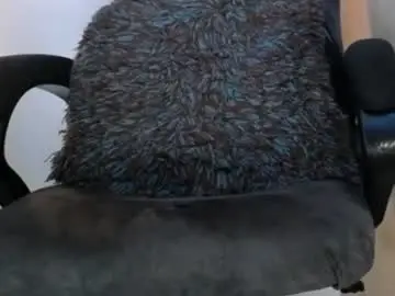 Chaturbate Free Porn Cam of sexyshemale4uxxx