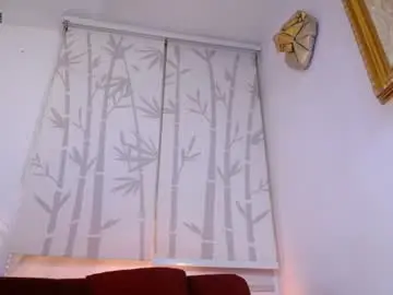 Chaturbate Free Live Porn of sexyshemale4uxxx