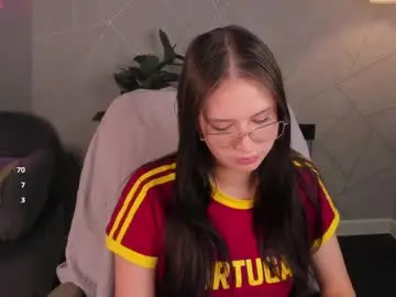 Chaturbate Best Webcam of shei1a_shy