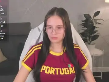 Chaturbate Free Live Porn of shei1a_shy