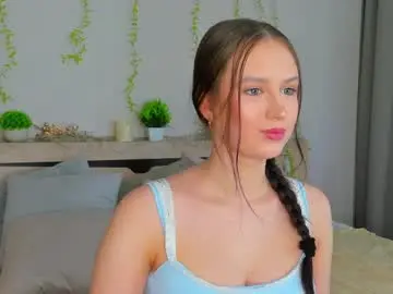 Chaturbate Free Porn Cam of shei1a_shy