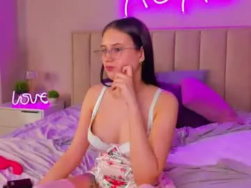 Chaturbate Free Porn Cam of shei1a_shy