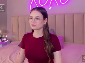 Chaturbate Watch Live Sex Cams of shei1a_shy