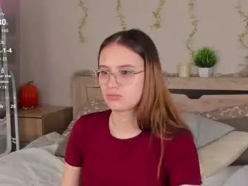 Chaturbate Live Sex of shei1a_shy