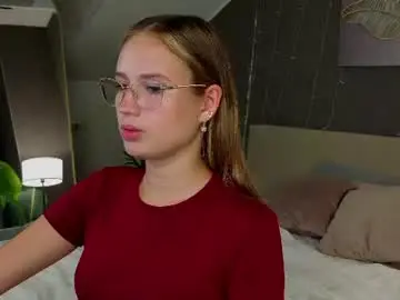 Chaturbate Free Porn Cam of shei1a_shy