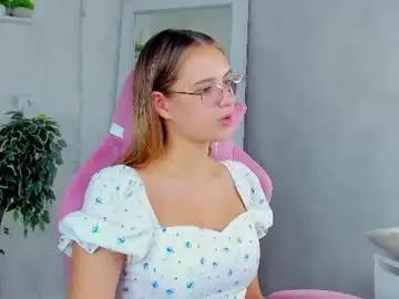 Chaturbate Best live sex cam show of shei1a_shy