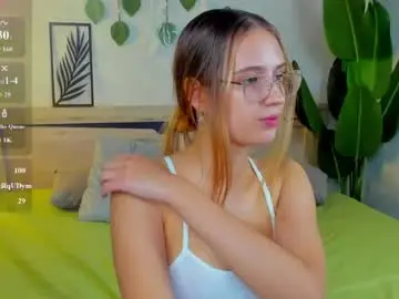 Chaturbate Best Webcam of shei1a_shy