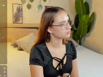 Chaturbate Sex Chat of shei1a_shy