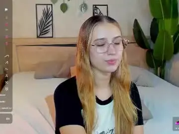 Chaturbate Sex Chat of shei1a_shy
