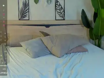 Chaturbate Sex Chat of shei1a_shy