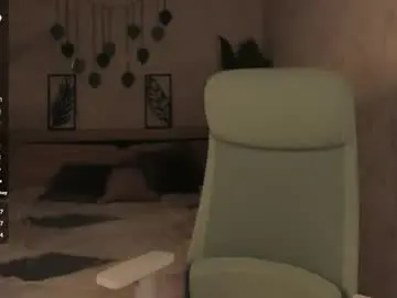 Chaturbate Live Porn of shei1a_shy