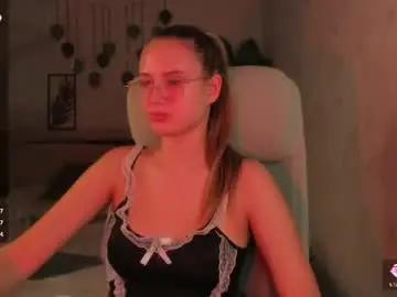 Chaturbate Sex Chat of shei1a_shy