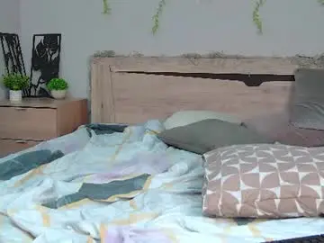 Chaturbate Free Porn Cam of shei1a_shy