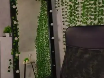Chaturbate Live Sex of shei1a_shy
