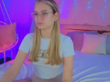 Chaturbate Private Sex Chat of shei1a_shy