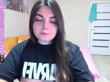 Chaturbate Watch Live Sex Cams of shyadalin