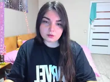 Chaturbate Best live sex cam show of shyadalin