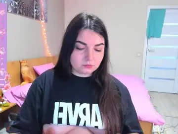 Chaturbate Watch Live Sex Cams of shyadalin