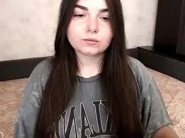 Chaturbate Adult Video Chat of shyadalin