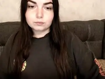 Chaturbate Watch Live Sex Cams of shyadalin