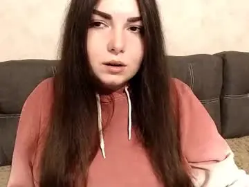 Chaturbate Adult Video Chat of shyadalin