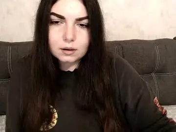 Chaturbate Live Sex Cam of shyadalin