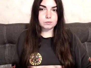 Chaturbate Free Live Porn of shyadalin