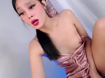 Chaturbate Live Sex of slutnextdoor28