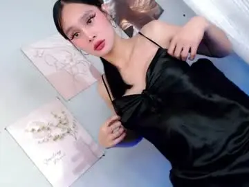 Chaturbate Live Porn of slutnextdoor28
