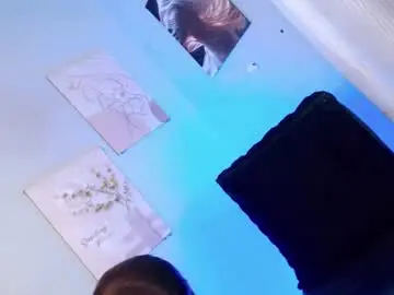 Chaturbate Live Sex Cam of slutnextdoor28