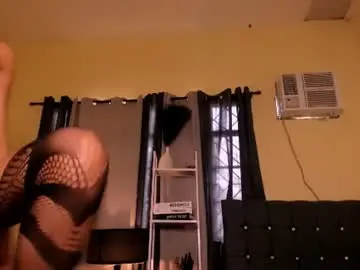 Chaturbate Adult Webcam of starofthegenzz