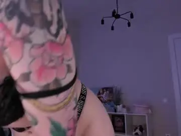 Chaturbate Best Webcam of sugar_club