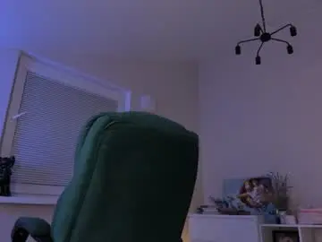 Chaturbate Best live sex cam show of sugar_club