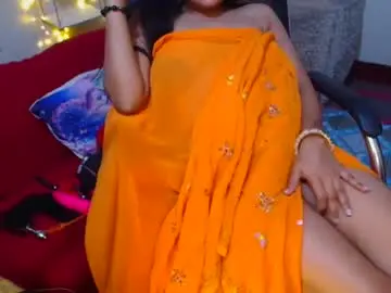 Chaturbate Adult Video Chat of sweetsour18