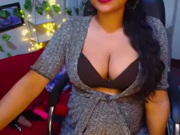 Chaturbate Live Sex Cam of sweetsour18