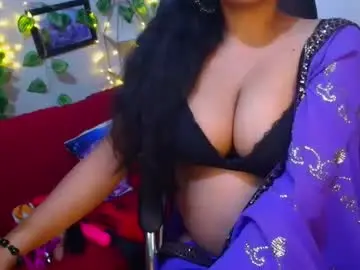 Chaturbate Private Sex Chat of sweetsour18