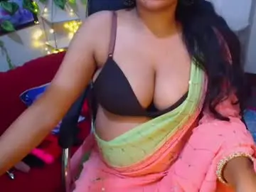 Chaturbate Free Porn Cam of sweetsour18