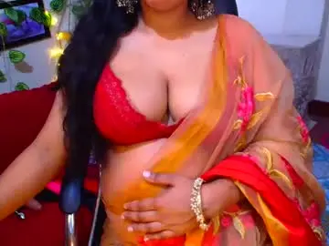 Chaturbate Nude Webcam of sweetsour18