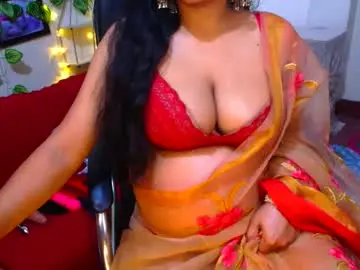 Chaturbate Adult Webcam of sweetsour18