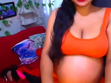 Chaturbate Adult Video Chat of sweetsour18