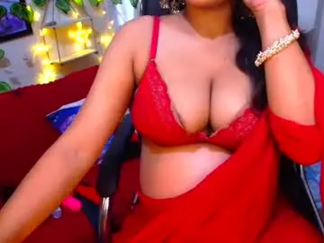 Chaturbate Sex Cam of sweetsour18