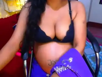 Chaturbate Private Sex Chat of sweetsour18