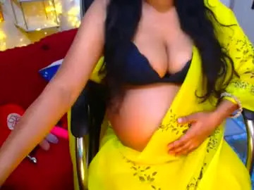 Chaturbate Best live sex cam show of sweetsour18