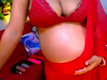 Chaturbate Adult Video Chat of sweetsour18