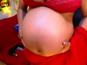 Chaturbate Adult Webcam of sweetsour18