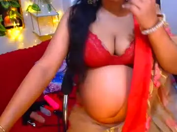 Chaturbate Nude Webcam of sweetsour18