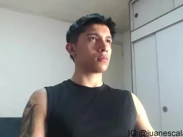 Chaturbate Best Webcam of thesaint_xxx