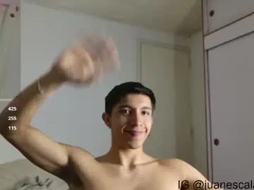 Chaturbate Adult Webcam of thesaint_xxx